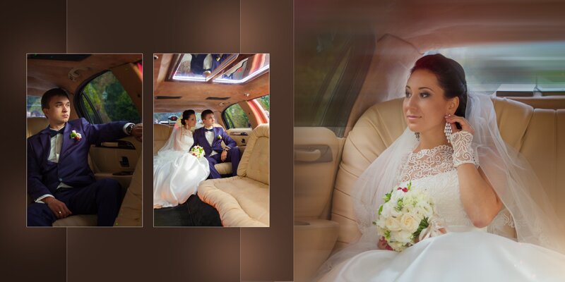 свадебный фотограф Киев на свадьбу
